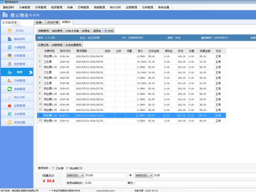 北京软件开发 创新引擎与未来展望