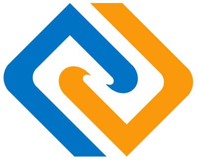 北京现代中欧软件开发 融合创新与协作的软件开发高地